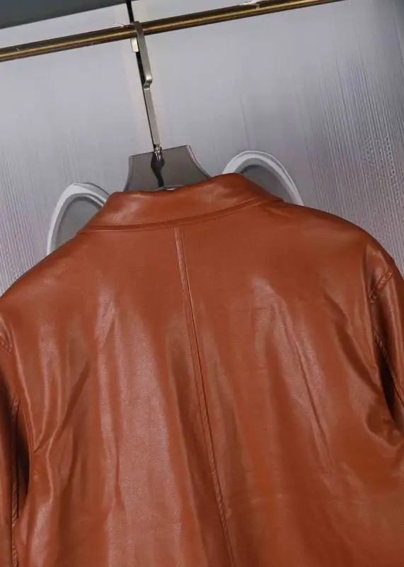 Fendi XS-L j4tx01 (7)